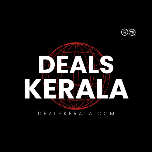 DEALS KERALA